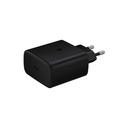 Samsung 2 Pin Travel Adapter (45W)