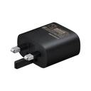 Samsung 45W 3 Pin Power Adapter 1.8M C2C
