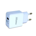 Faster FC-57 Micro USB