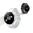 Samsung Galaxy Watch 6 Bluetooth (44mm)
