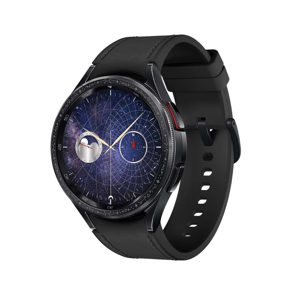 Samsung Galaxy Watch6 Classic Astro Edition 47mm