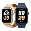 Mibro Smart Watch T2