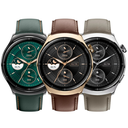 Mibro Watch Lite 3 Pro