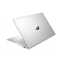 HP Probook 450 G9 15.6 Inches 12th Gen Core i7 DOS (8GB - 512GB) Local