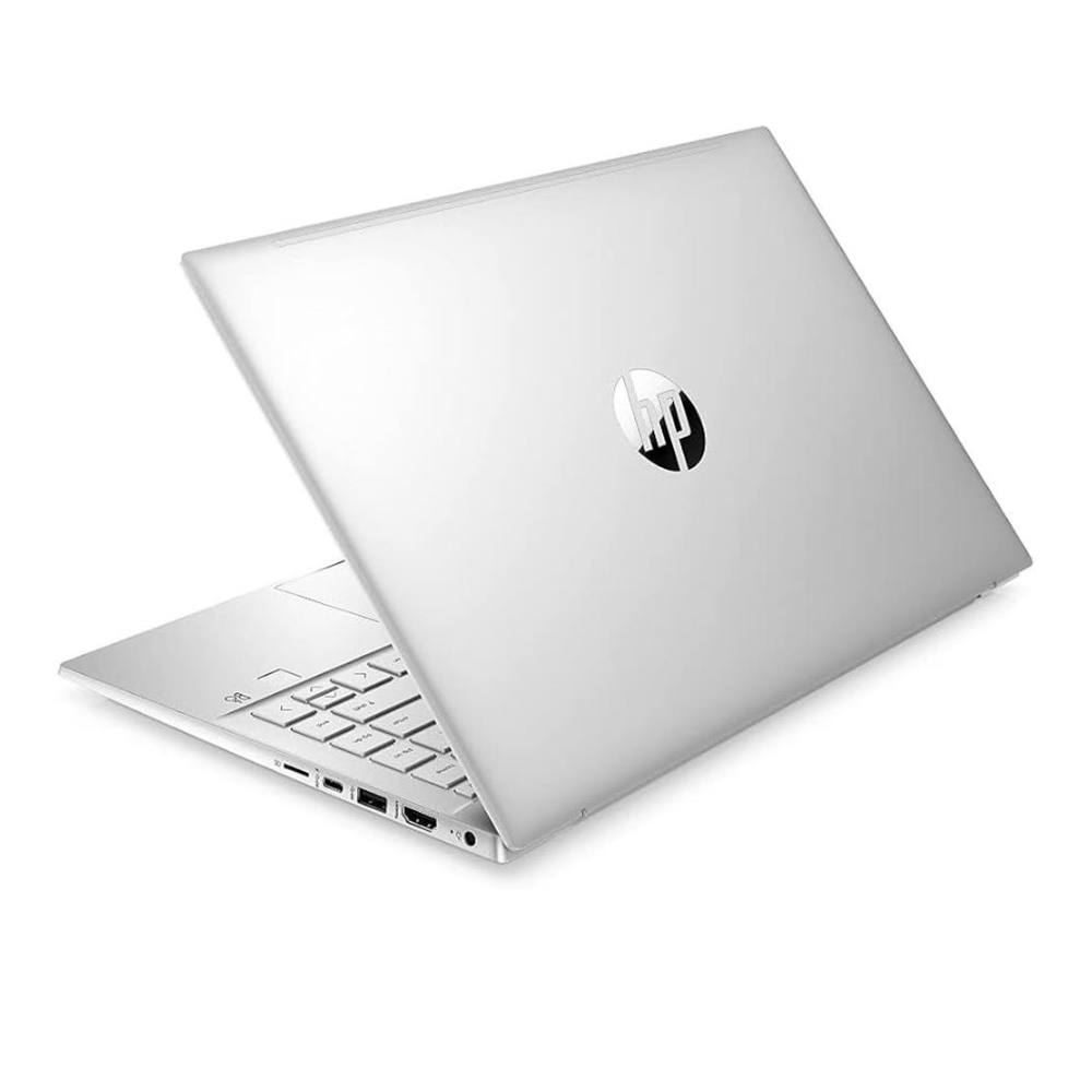 HP Pavilion 15 EG3002TX 15.6 Inches 13th Gen Core i5 Win 11 (8GB - 512GB)