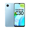 Realme C30