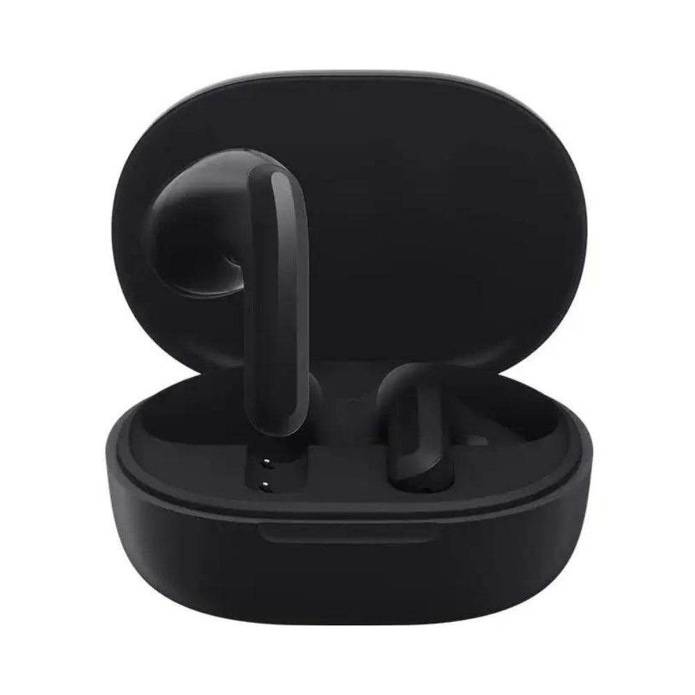 Redmi Buds 4 Lite