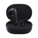 Redmi Buds 4 Lite