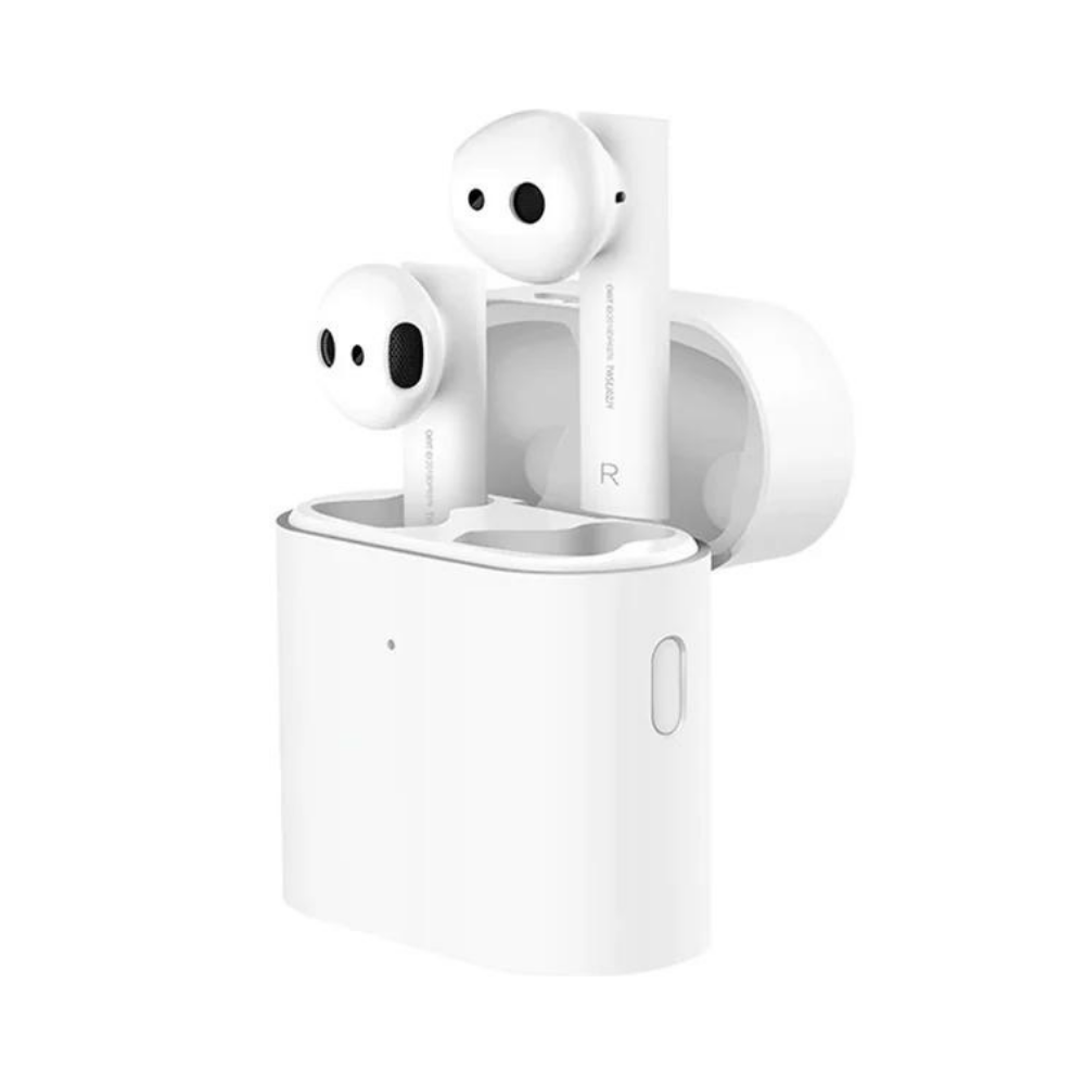 Mi True Wireless Earphones 2s