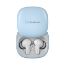 Audionic Airbud 550