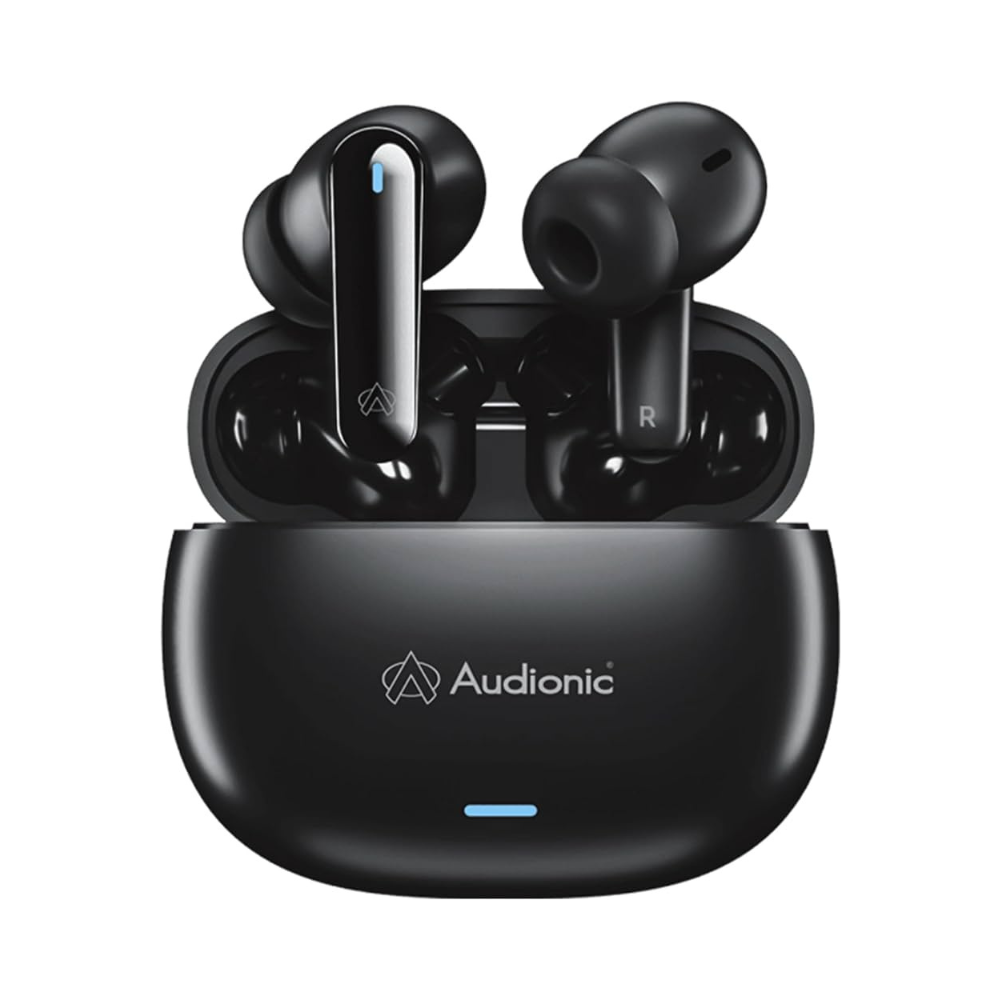 Audionic Wireless Airbuds 425
