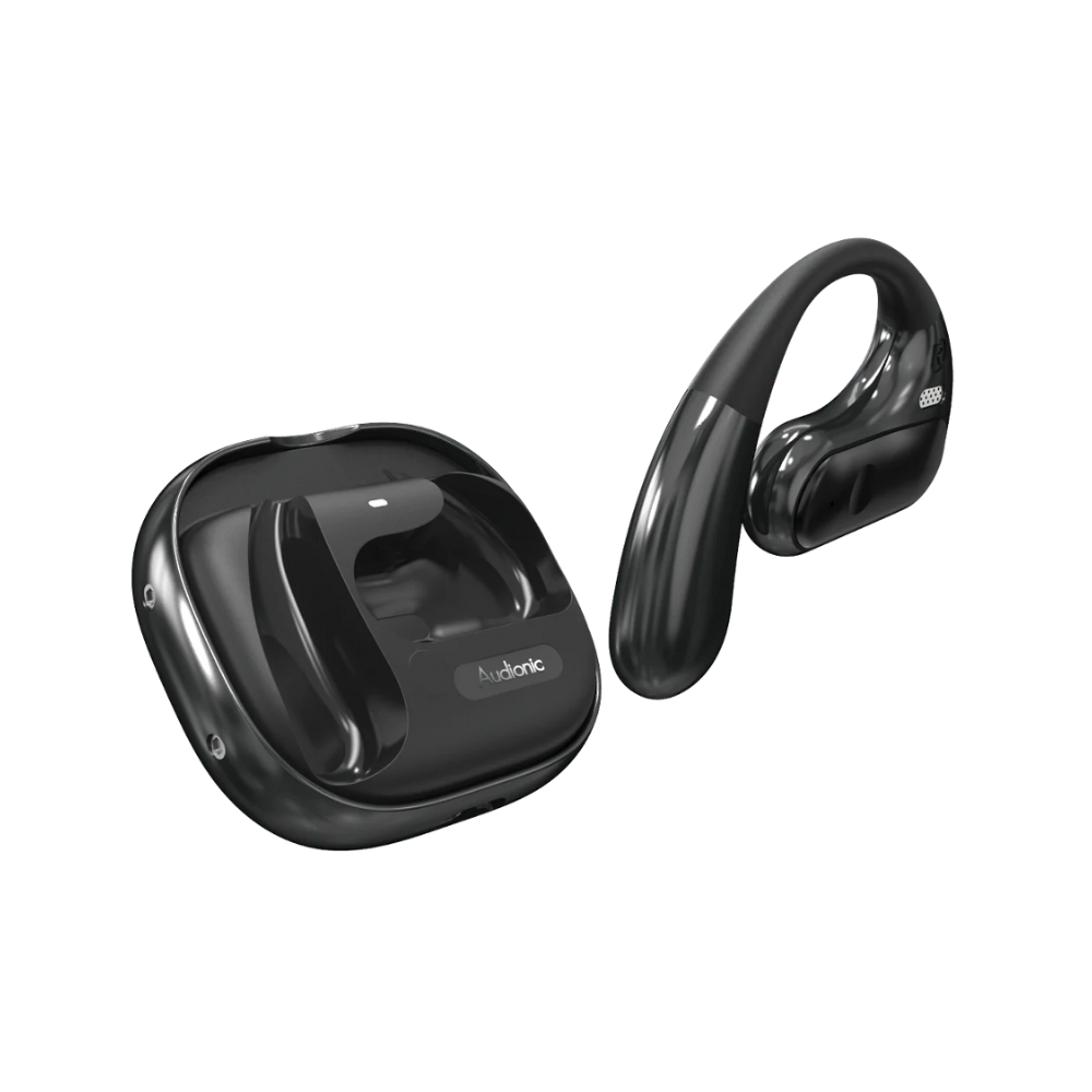 Audionic Airbud Maverick