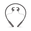 Audionic Bluetooth Neckband (A800)