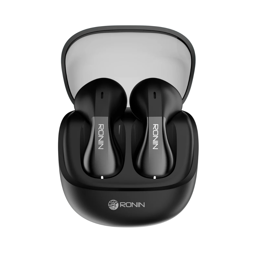 Ronin R-7025 Earbuds