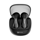 Ronin R-7025 Earbuds