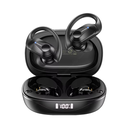Lenovo LP75 Wireless Ear-hook Sports Headphones