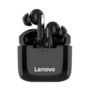 Lenovo XT81 True Wireless Headphones