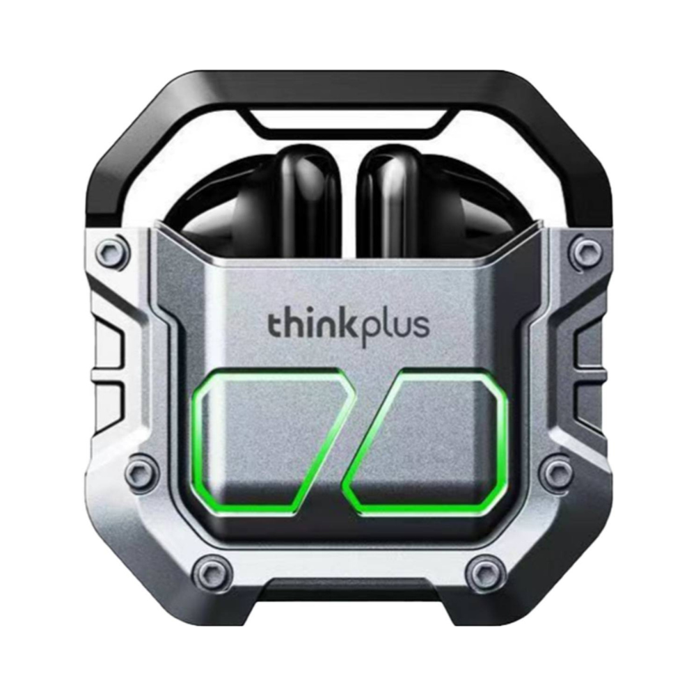Lenovo Thinkplus Livepods XT81