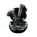 Lenovo XT92 TWS Wireless Earbuds