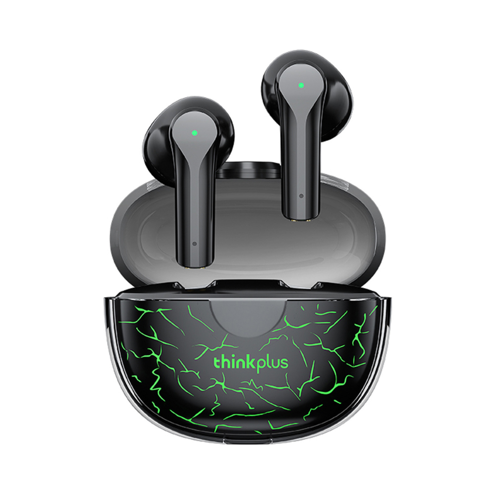 Lenovo XT95 Pro Wireless Earbuds