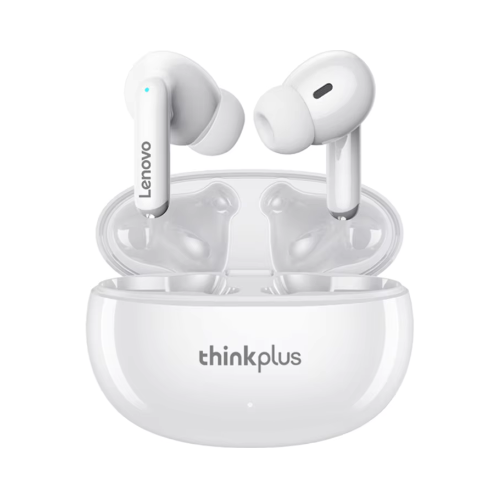 Lenovo XT88 TWS Wireless Earphone