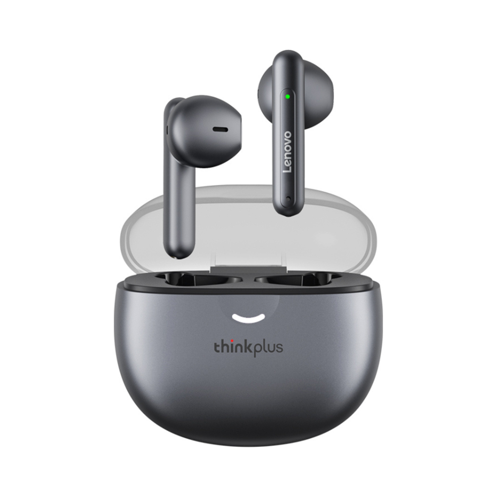Lenovo LP1 Pro Earbuds