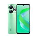 Infinix Smart 8 Pro