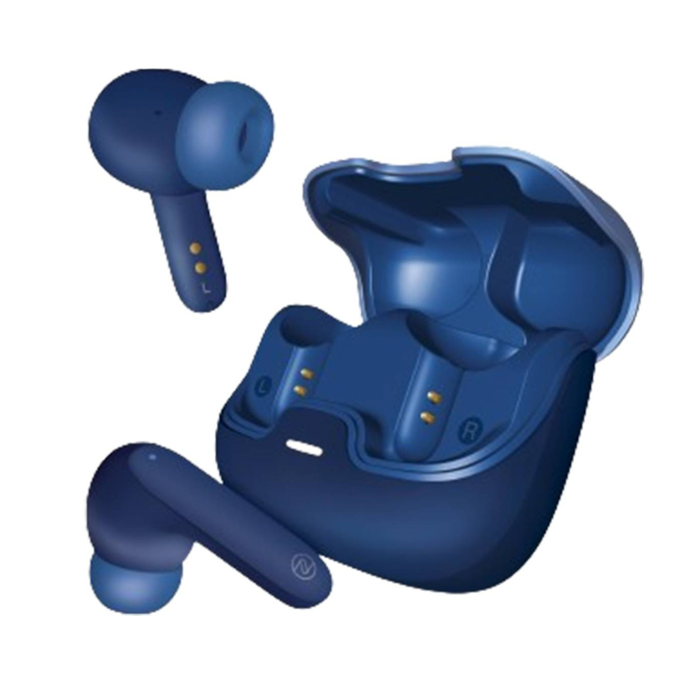 Zero Wave Z-850 Earbuds