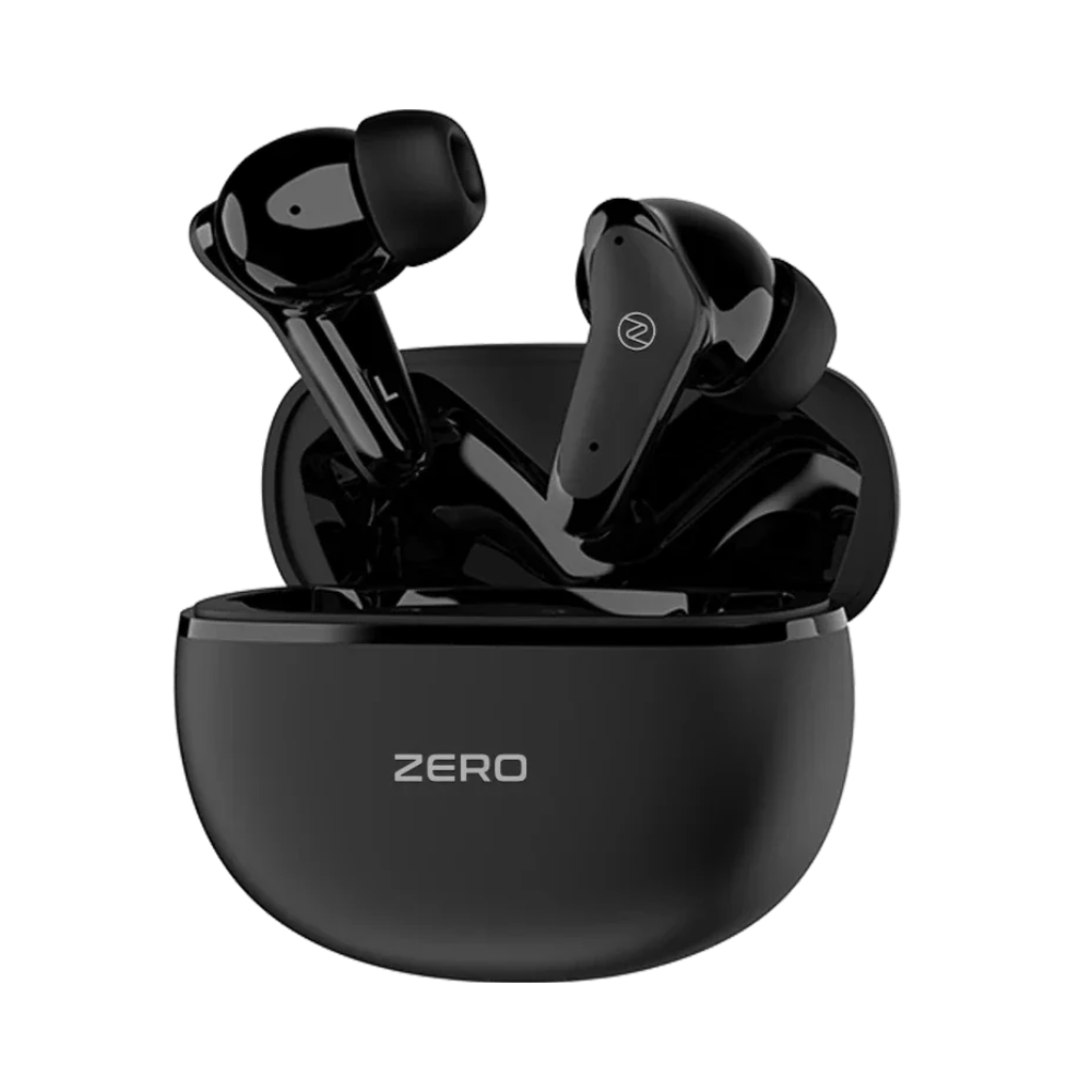 Zero Rover Pro Earbuds