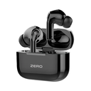 Zero AURA Earbuds