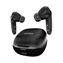 Zero Astro Earbuds