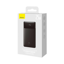 Baseus Bipow Power Bank