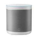Mi Smart Speaker (AudioEFX)