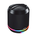 Audionic Yoyo Bluetooth Speaker