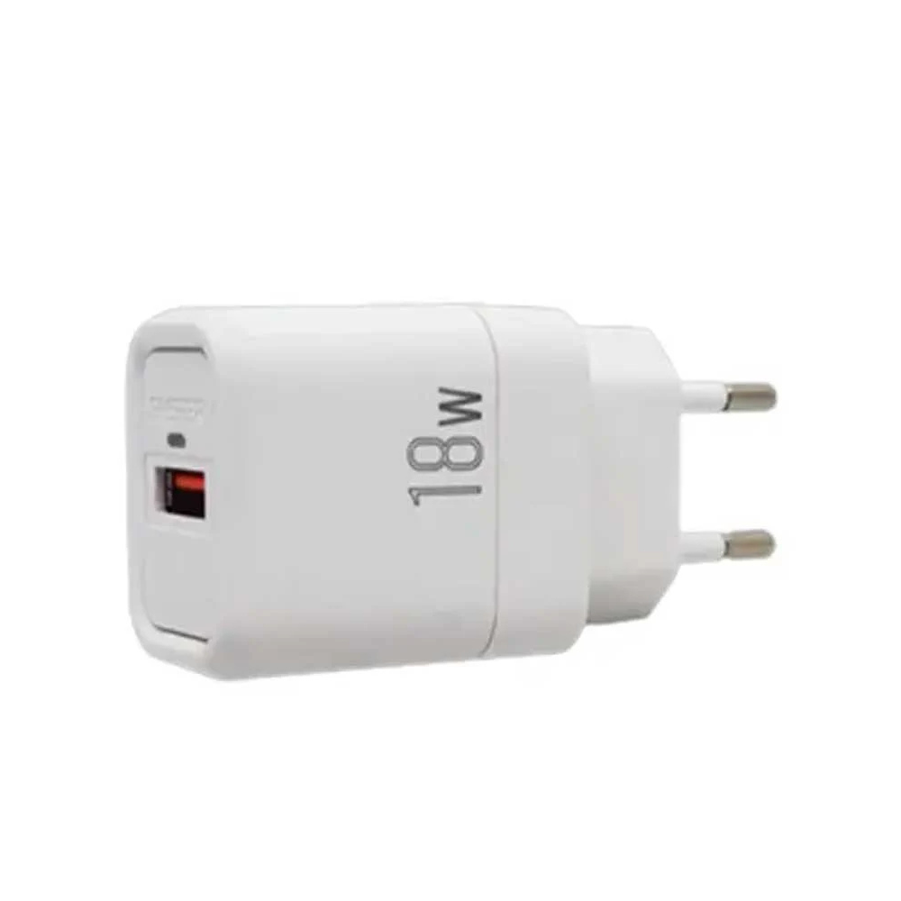 FASTER FC-58 Fast Charging Wall Adapter