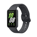 Samsung Galaxy Fit 3