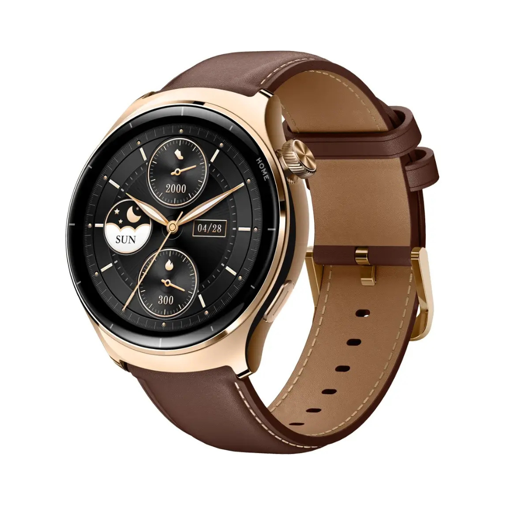 Mibro Watch Lite 3 Pro