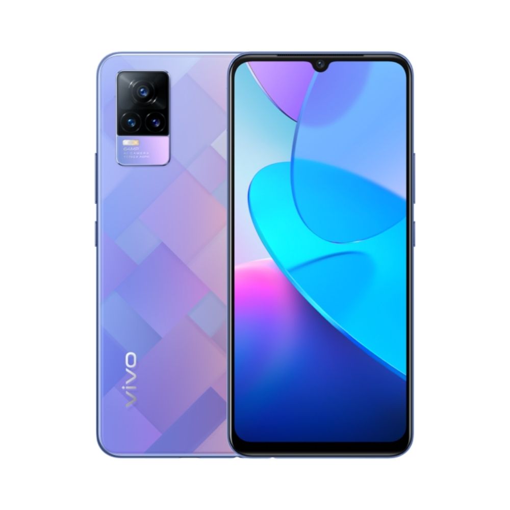 Vivo Y73