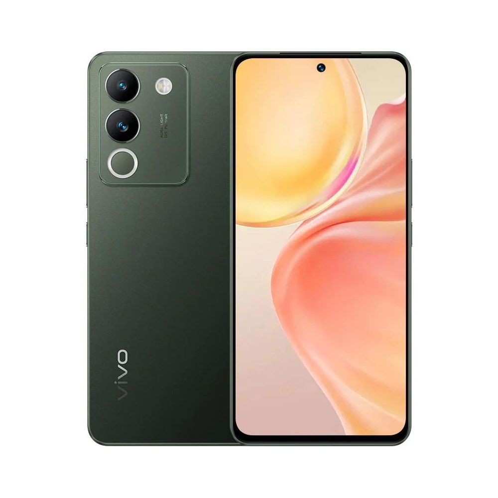 Vivo V29e