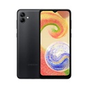 Samsung Galaxy A04