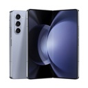 Samsung Galaxy Z Fold 5