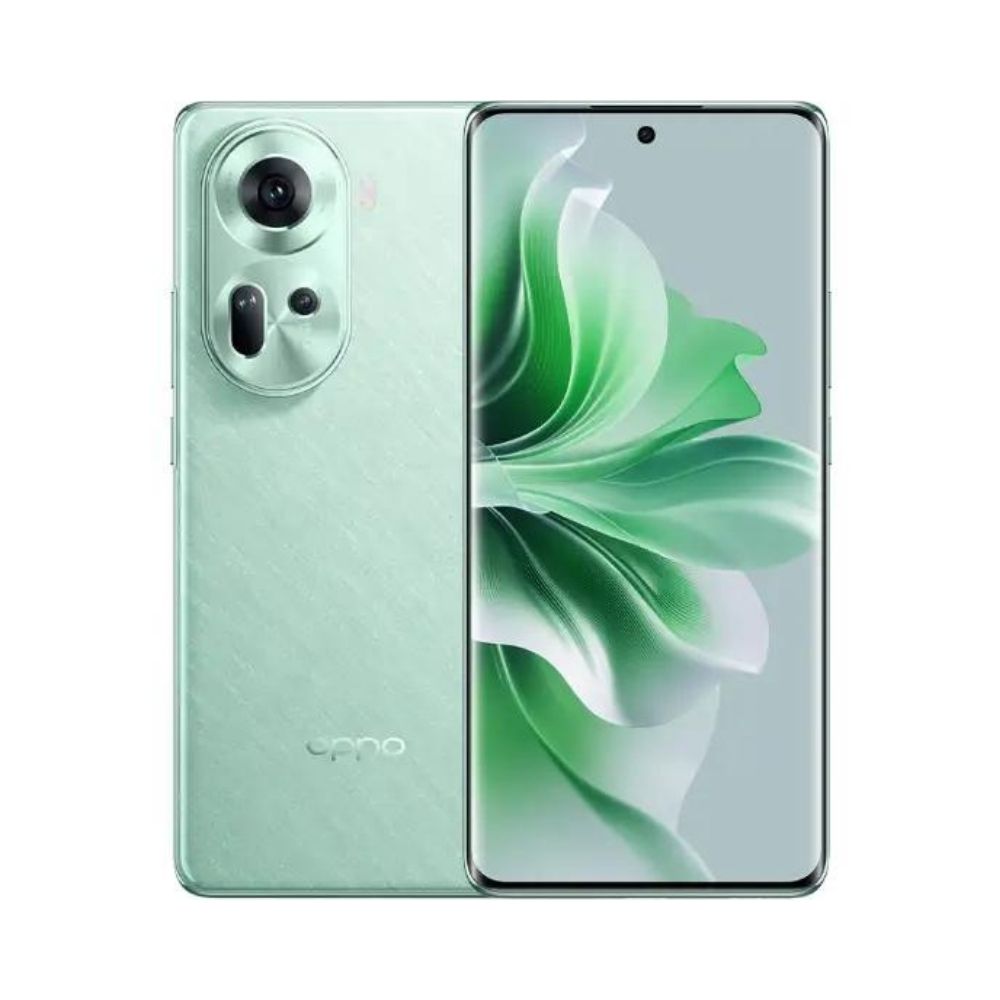 Oppo Reno 11 5G