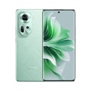 Oppo Reno 11 5G