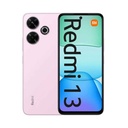Xiaomi Redmi 13