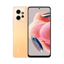 Xiaomi Redmi Note 12