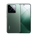 Xiaomi 14