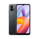 Xiaomi Redmi A2 Plus