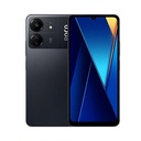 Xiaomi Poco C65