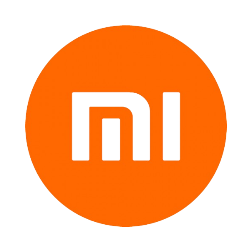 Brand: MI & Redmi