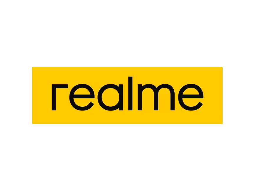Brand: Realme